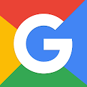 google play 官方下载